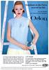 Orlon 1960 0.jpg